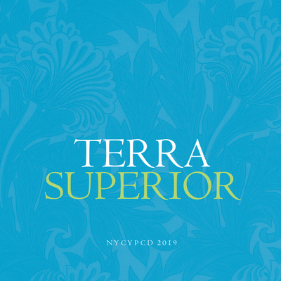 Terra Superior - Portuguese