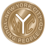 NYCYPCD