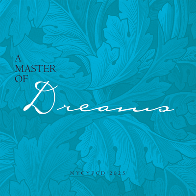 A Master of Dreams