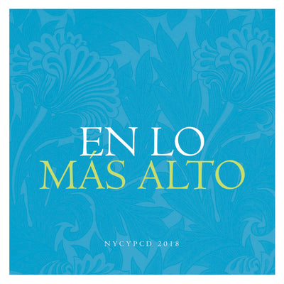 En Lo Mas Alto